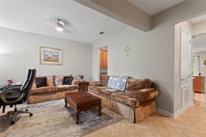 1424 PRO SHOP COURT, DAVENPORT, FL 33896 - MLS#MFRS5134660