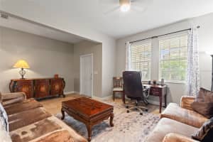 1424 PRO SHOP COURT, DAVENPORT, FL 33896 - MLS#MFRS5134660