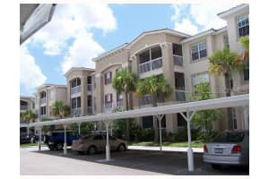 3001 GREYSTONE LOOP, KISSIMMEE, FL 34741 - MLS#MFRS5134661
