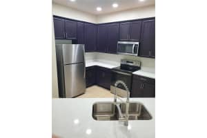 3001 GREYSTONE LOOP, KISSIMMEE, FL 34741 - MLS#MFRS5134661