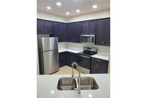 3001 GREYSTONE LOOP, KISSIMMEE, FL 34741 - MLS#MFRS5134661