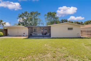346 RANGER BOULEVARD, WINTER PARK, FL 32792 - MLS#MFRS5134662