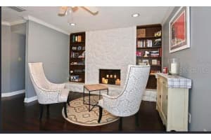 346 RANGER BOULEVARD, WINTER PARK, FL 32792 - MLS#MFRS5134662