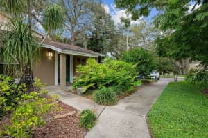 14695 PINE GLEN CIRCLE, LUTZ, FL 33559 - MLS#MFRS5134663