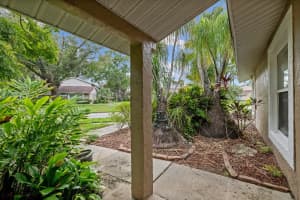 14695 PINE GLEN CIRCLE, LUTZ, FL 33559 - MLS#MFRS5134663