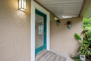 14695 PINE GLEN CIRCLE, LUTZ, FL 33559 - MLS#MFRS5134663