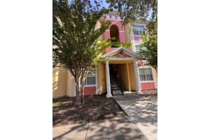 3502 Windy Walk Way #2105, ORLANDO