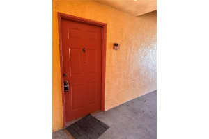 3502 WINDY WALK WAY, ORLANDO, FL 32837 - MLS#MFRS5134665