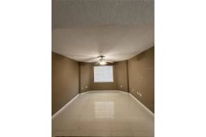 3502 WINDY WALK WAY, ORLANDO, FL 32837 - MLS#MFRS5134665