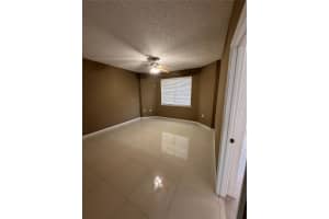 3502 WINDY WALK WAY, ORLANDO, FL 32837 - MLS#MFRS5134665