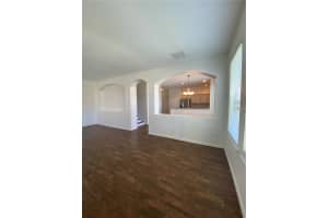 7112 FORTY BANKS ROAD, HARMONY, FL 34773 - MLS#MFRS5134668