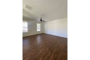 7112 FORTY BANKS ROAD, HARMONY, FL 34773 - MLS#MFRS5134668