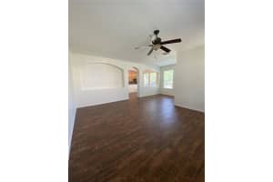 7112 FORTY BANKS ROAD, HARMONY, FL 34773 - MLS#MFRS5134668