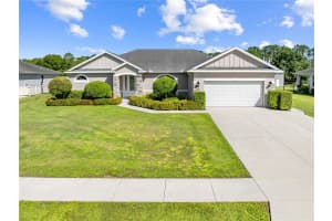1308 NOVA BAY COURT, ST CLOUD, FL 34771 - MLS#MFRS5134670