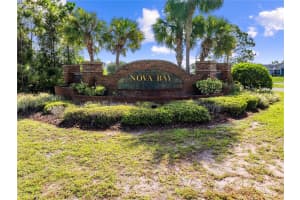 1308 NOVA BAY COURT, ST CLOUD, FL 34771 - MLS#MFRS5134670