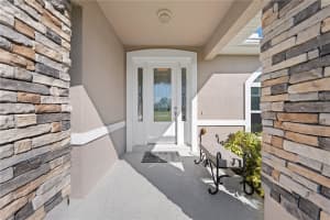 1308 NOVA BAY COURT, ST CLOUD, FL 34771 - MLS#MFRS5134670