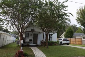 209 IDLEWILD AVENUE, TAMPA, FL 33604 - MLS#MFRS5134671