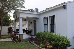209 IDLEWILD AVENUE, TAMPA, FL 33604 - MLS#MFRS5134671