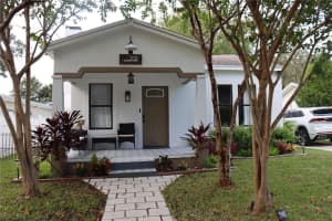 209 IDLEWILD AVENUE, TAMPA, FL 33604 - MLS#MFRS5134671