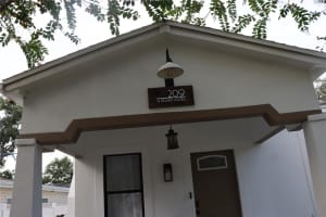 209 IDLEWILD AVENUE, TAMPA, FL 33604 - MLS#MFRS5134671