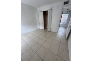 1015 SUMNER STREET, KISSIMMEE, FL 34741 - MLS#MFRS5134673