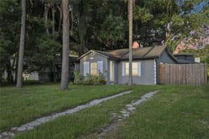 1414 WARWICK PLACE, ORLANDO, FL 32806 - MLS#MFRS5134676