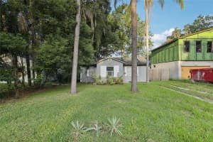 1414 WARWICK PLACE, ORLANDO, FL 32806 - MLS#MFRS5134676