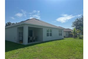 303 ALENCON WAY, KISSIMMEE, FL 34759 - MLS#MFRS5134678