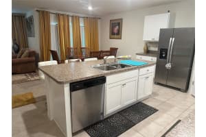 303 ALENCON WAY, KISSIMMEE, FL 34759 - MLS#MFRS5134678