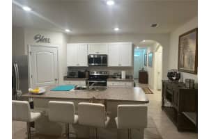 303 ALENCON WAY, KISSIMMEE, FL 34759 - MLS#MFRS5134678