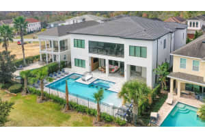 789 DESERT MOUNTAIN COURT, REUNION, FL 34747 - MLS#MFRS5134679