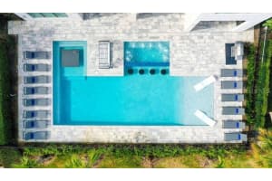 789 DESERT MOUNTAIN COURT, REUNION, FL 34747 - MLS#MFRS5134679