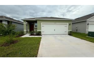 3314 PINE LILY AVENUE, POINCIANA, FL 34759 - MLS#MFRS5134680