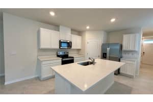 3314 PINE LILY AVENUE, POINCIANA, FL 34759 - MLS#MFRS5134680