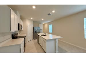3314 PINE LILY AVENUE, POINCIANA, FL 34759 - MLS#MFRS5134680