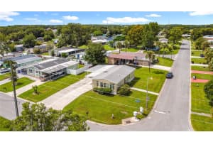 2370 MISSOURI AVENUE, ST CLOUD, FL 34769 - MLS#MFRS5134681