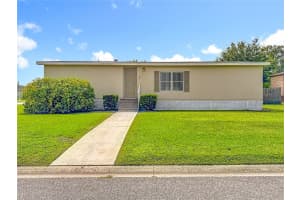 2370 MISSOURI AVENUE, ST CLOUD, FL 34769 - MLS#MFRS5134681
