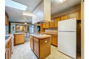 2370 MISSOURI AVENUE, ST CLOUD, FL 34769 - MLS#MFRS5134681