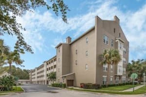 1410 CELEBRATION AVENUE, CELEBRATION, FL 34747 - MLS#MFRS5134682
