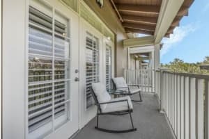 1410 CELEBRATION AVENUE, CELEBRATION, FL 34747 - MLS#MFRS5134682