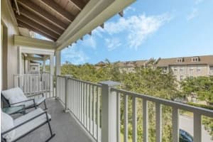 1410 CELEBRATION AVENUE, CELEBRATION, FL 34747 - MLS#MFRS5134682