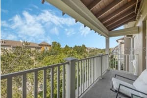 1410 CELEBRATION AVENUE, CELEBRATION, FL 34747 - MLS#MFRS5134682