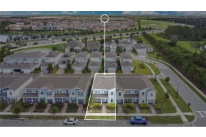 14557 ORCHID ISLAND DRIVE, ORLANDO, FL 32827 - MLS#MFRS5134683