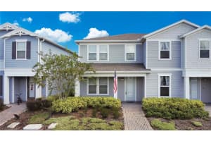 14557 ORCHID ISLAND DRIVE, ORLANDO, FL 32827 - MLS#MFRS5134683