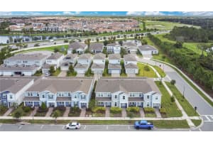 14557 ORCHID ISLAND DRIVE, ORLANDO, FL 32827 - MLS#MFRS5134683