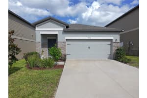 2030 Hemingway Cir, GROVELAND
