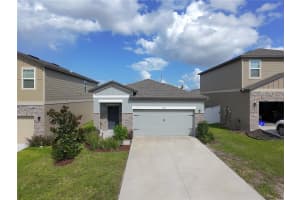 2030 HEMINGWAY CIRCLE, GROVELAND, FL 34736 - MLS#MFRS5134684