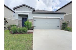 2030 HEMINGWAY CIRCLE, GROVELAND, FL 34736 - MLS#MFRS5134684