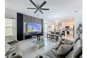 2030 HEMINGWAY CIRCLE, GROVELAND, FL 34736 - MLS#MFRS5134684