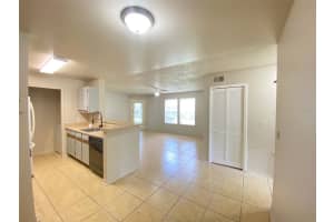 6100 WESTGATE DRIVE, ORLANDO, FL 32835 - MLS#MFRS5134685